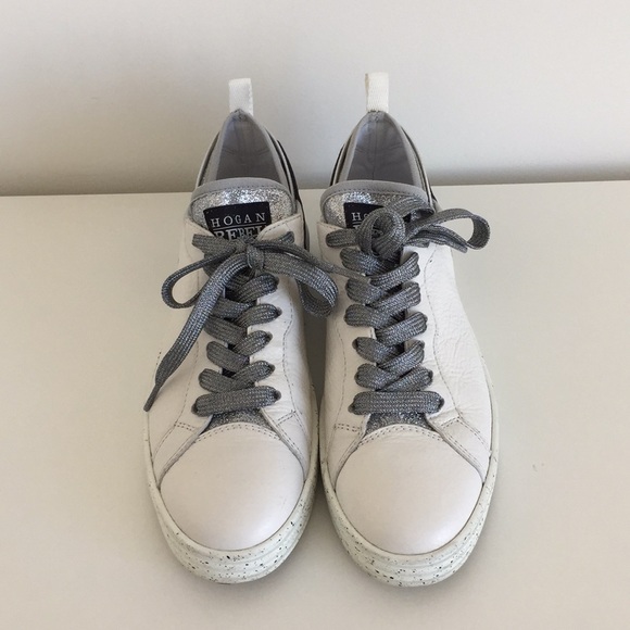hogan converse hogan converse